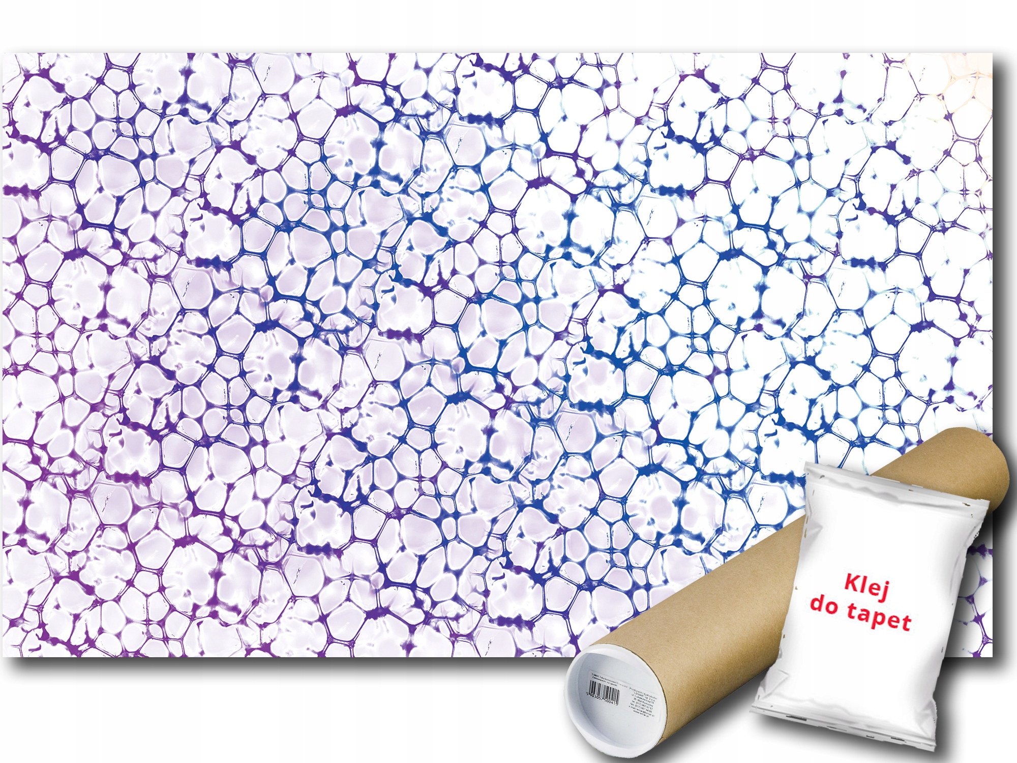 Fototapeta Vzor Abstrakcia 23E V8 368x254 F696