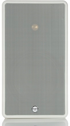 GŁOŚNIKI ZEWNĘTRZNE MONITOR AUDIO CLIMATE 80 WHITE EAN (GTIN) 5060028971107