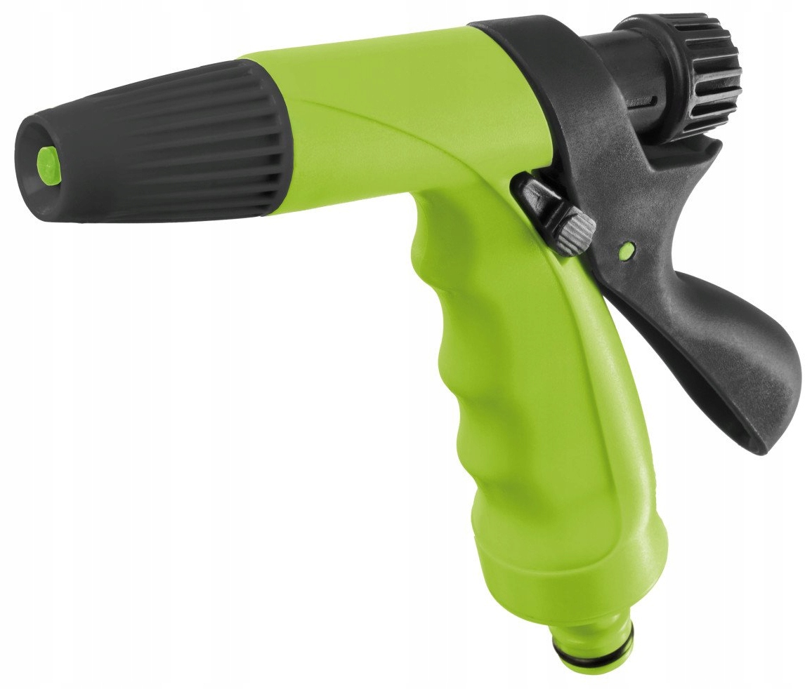 Zraszacz pistoletowy CELLFAST ECONOMIC 52-425