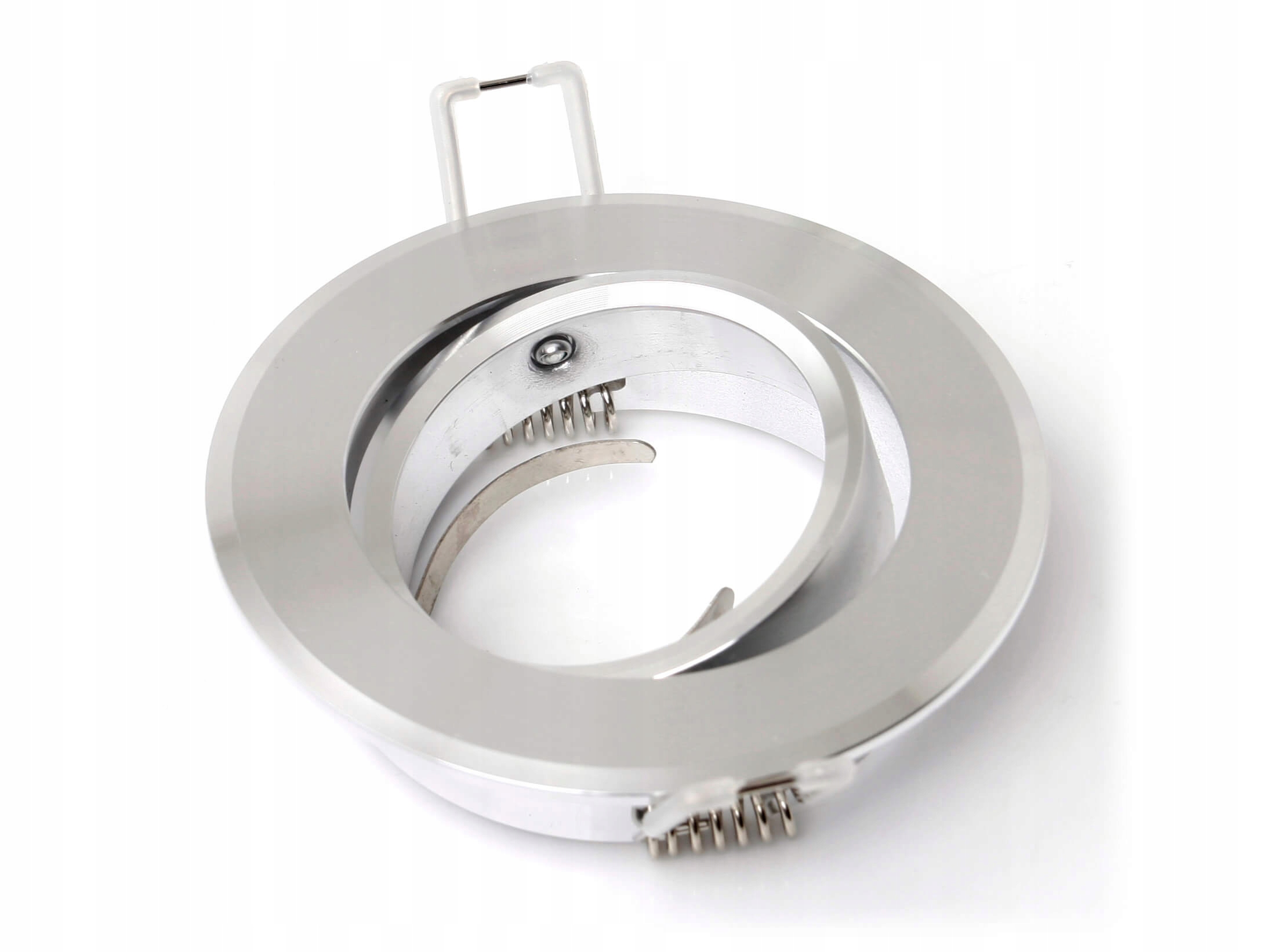 

Oprawa Halogenowa Led Sufitowa Ruchoma GU10