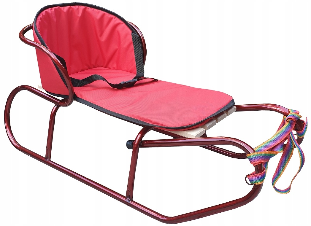 SANKI BASIC Z OPARCIEM I GRUUBYM MATERACEM i PASEM Kod producenta SANKI BASIC Z OPARCIEM I MATERACEM