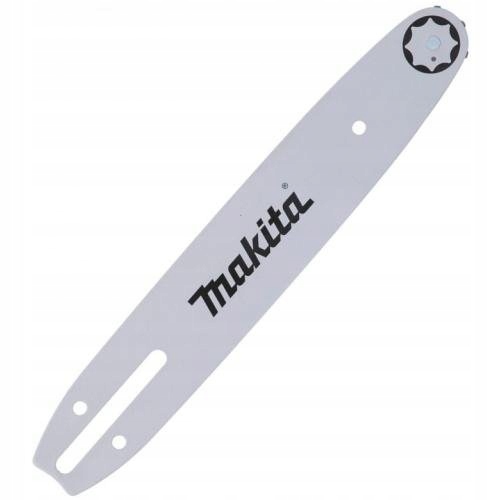 

Makita prowadnica 40 cm 3/8" 1,3 mm 56 ogniw