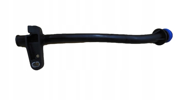 RURKA MIARKI POZIOMU OLEJU FORD FOCUS MK1 CONNECT Part number YS6Q 6K815 AC