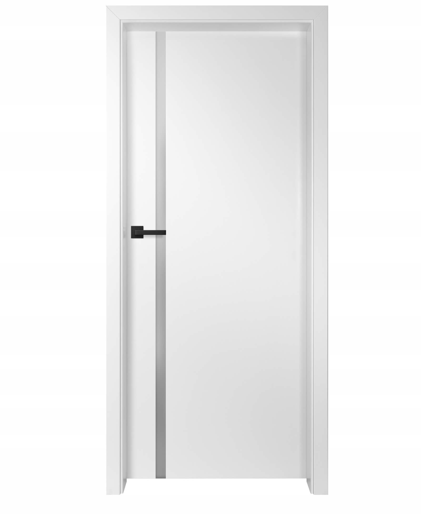 drzwi Erkado BALDUR - MEGA TANIO!