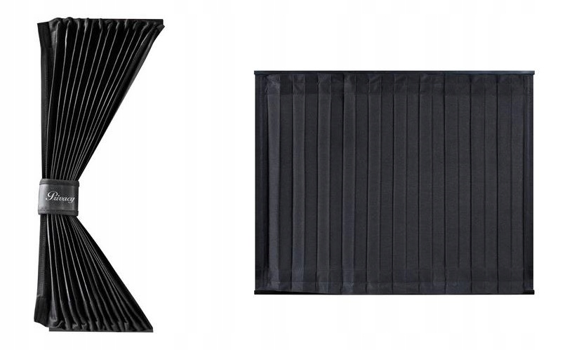 Шторы Шторы солнцезащитные шторы 47-53x60cm