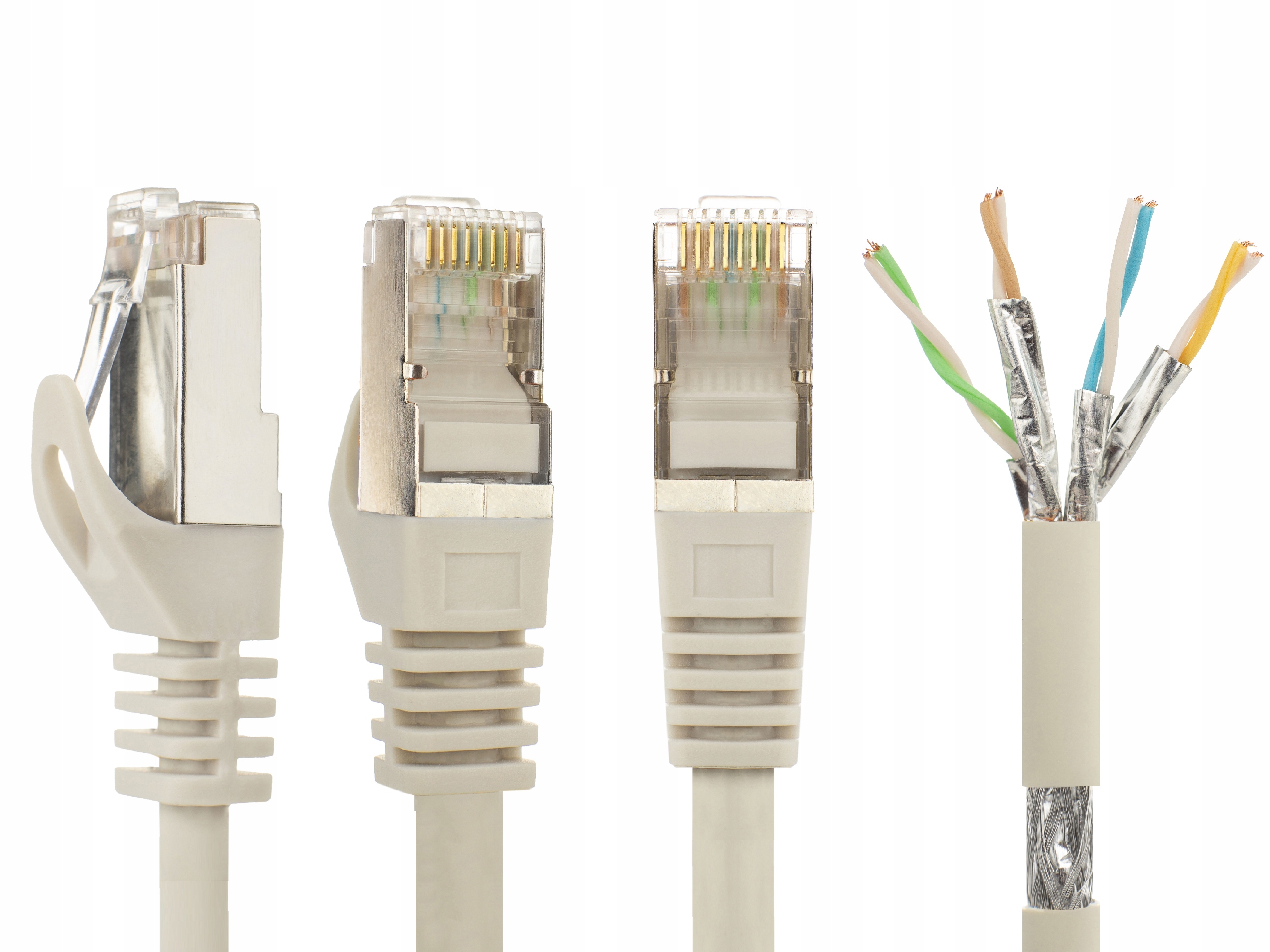 Категории патч кордов 5e и 6. Патч-корд panduit (stp6x3mig). Какой патч корд выбрать. Какой патч корд выбрать. Какой патч корд выбрать.