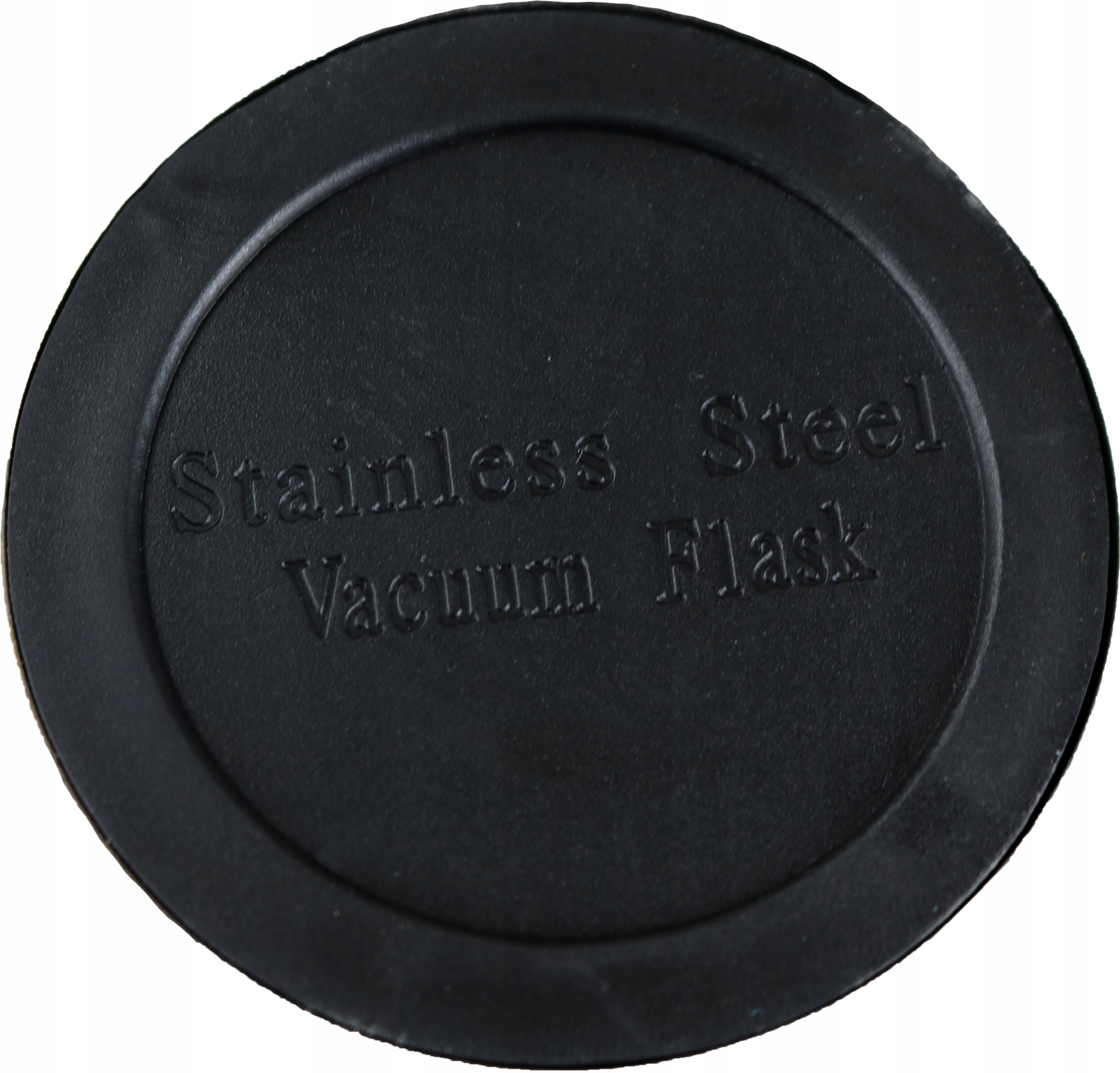 Kubek Termiczny Termos Stalowy Zielony HOFFNER Kod producenta 7542