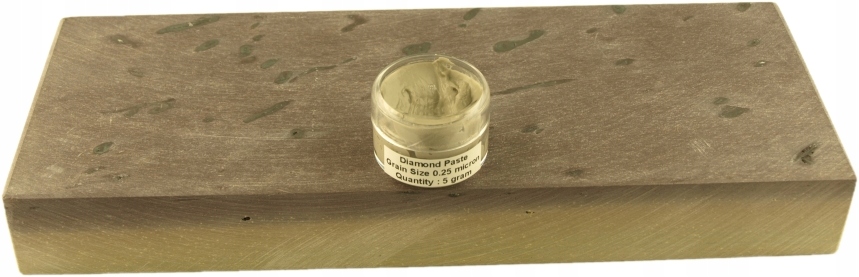 

Pasta Diamentowa Polerska 0.25 Mikron