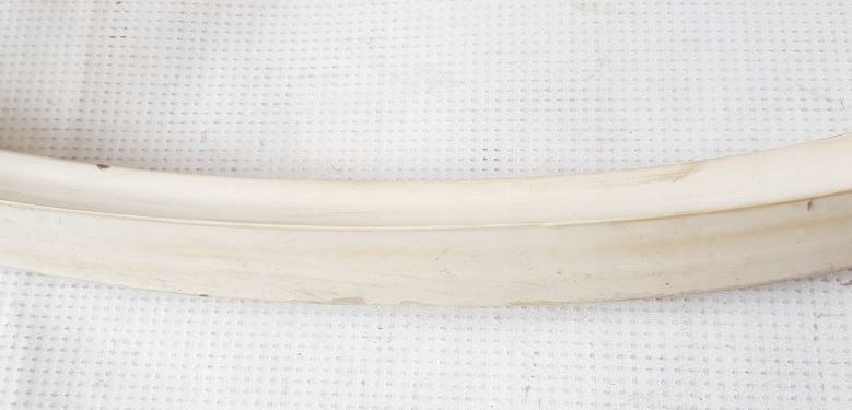 USZCZELKA WŁAZU FELDBINDER SILOS USZCZELKA SPITZER Marka Inna