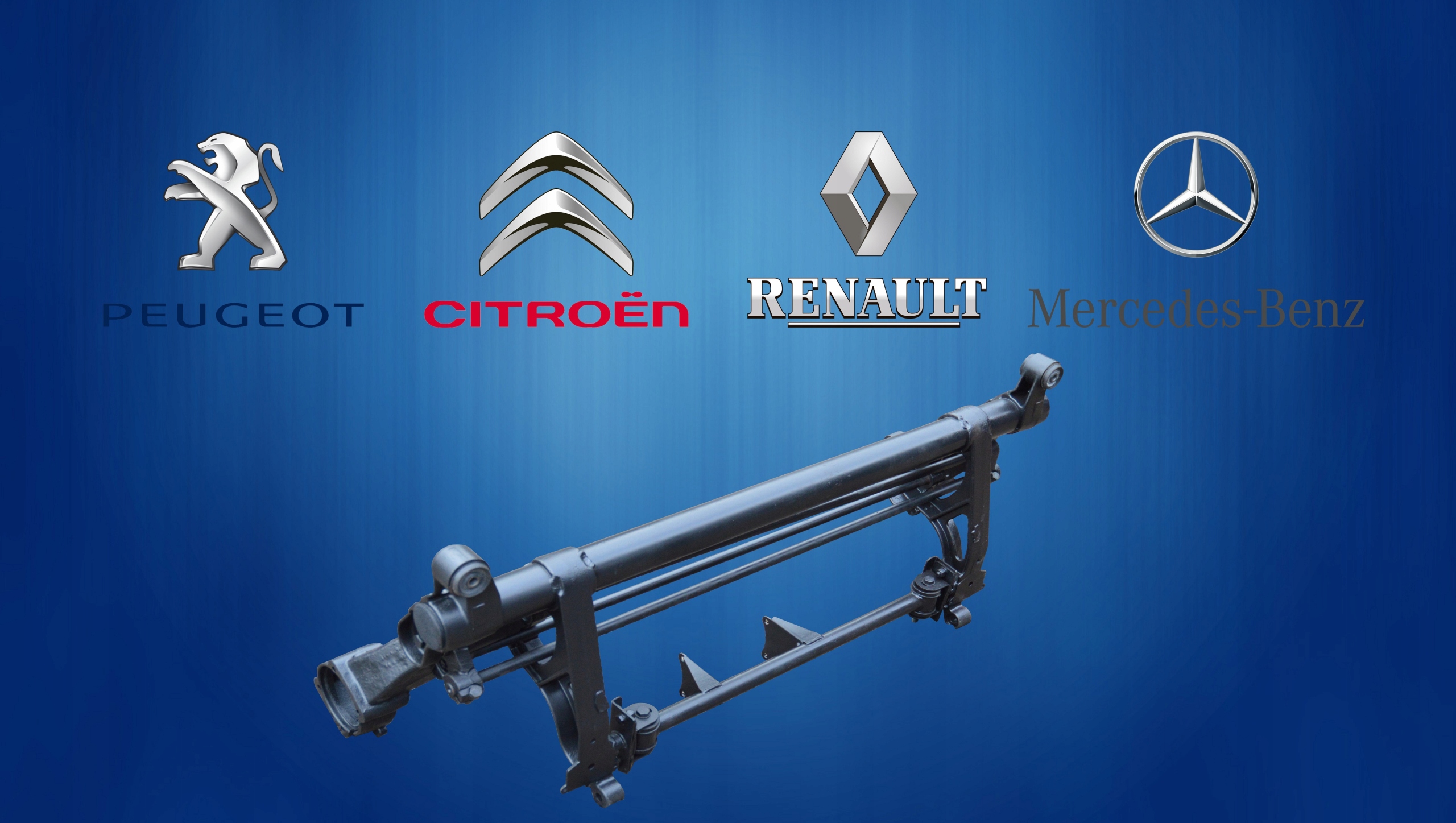 Cd7b97fc4711aef3efa2ff9a071c