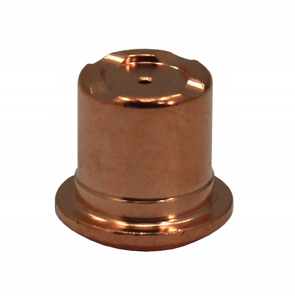 5 szt DYSZA PLAZMY A81 LT81 PLAZMA 1,2 mm PD0105 Marka inna