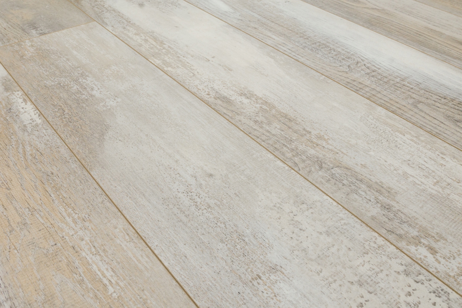 PANELE PODŁOGOWE KRONOTEX AMAZONE AC5 10MM V4-FUGA Długość 138 cm