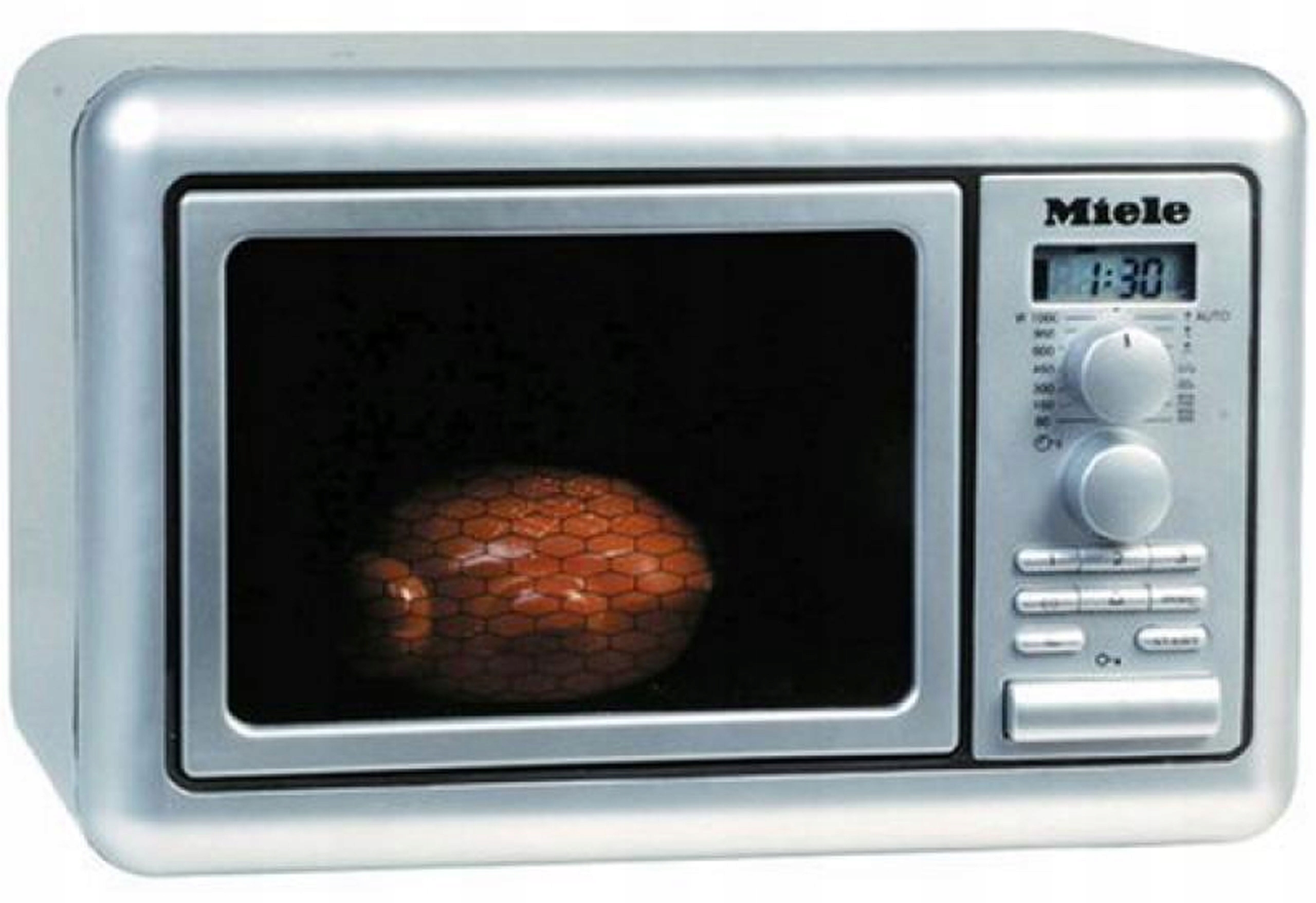 

Kuchnia dziecięca Klein 9492 4009847094926