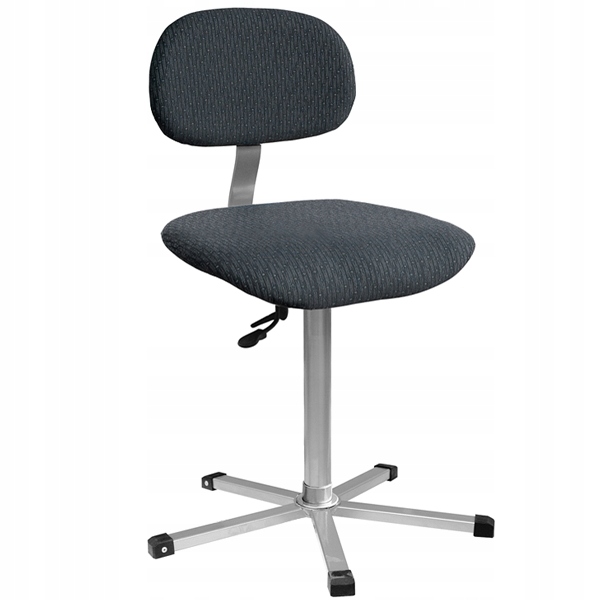 

Ergolinia EVO2 krzesło krawieckie tapicerowane