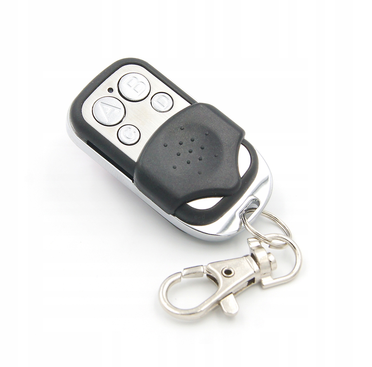 

Pilot samokopiujący Rf 433Mhz - Sonoff