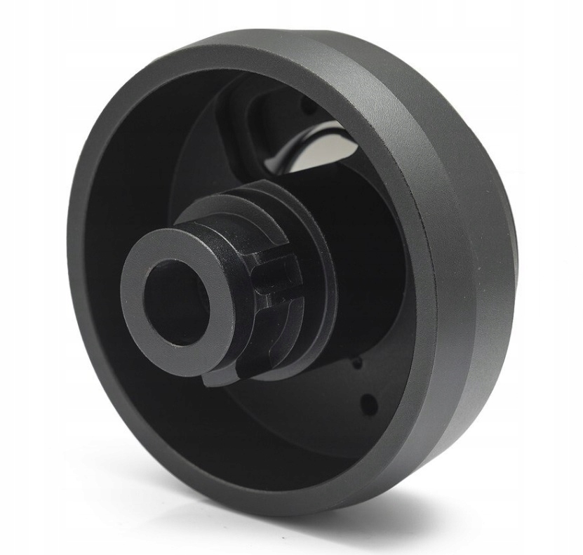 Naba SLIM Toyota GT86 Subaru BRZ Scion FR S Producent code 00009099