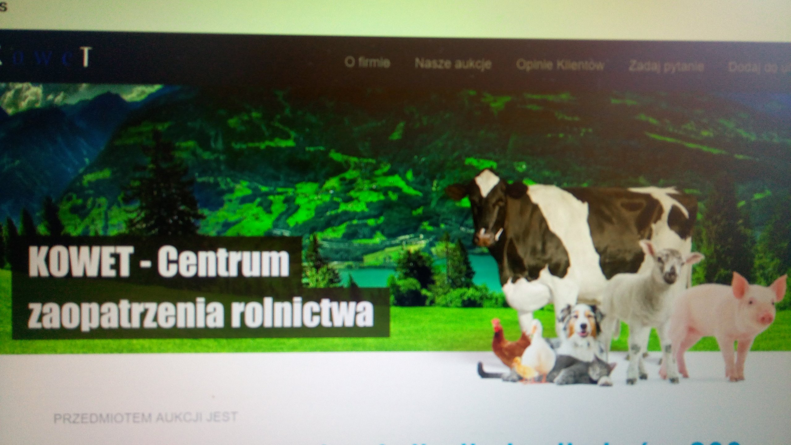 EM BOKASHI Probiotyk 10KG-Efektywne Mikroorganizmy Marka Greenland