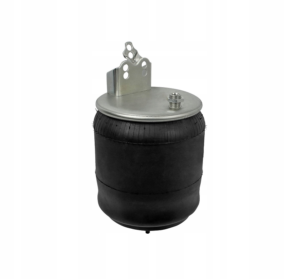 ПОДУШКА 82212M606np02 HT VOLVO ФШ FM ТАНДЕМ