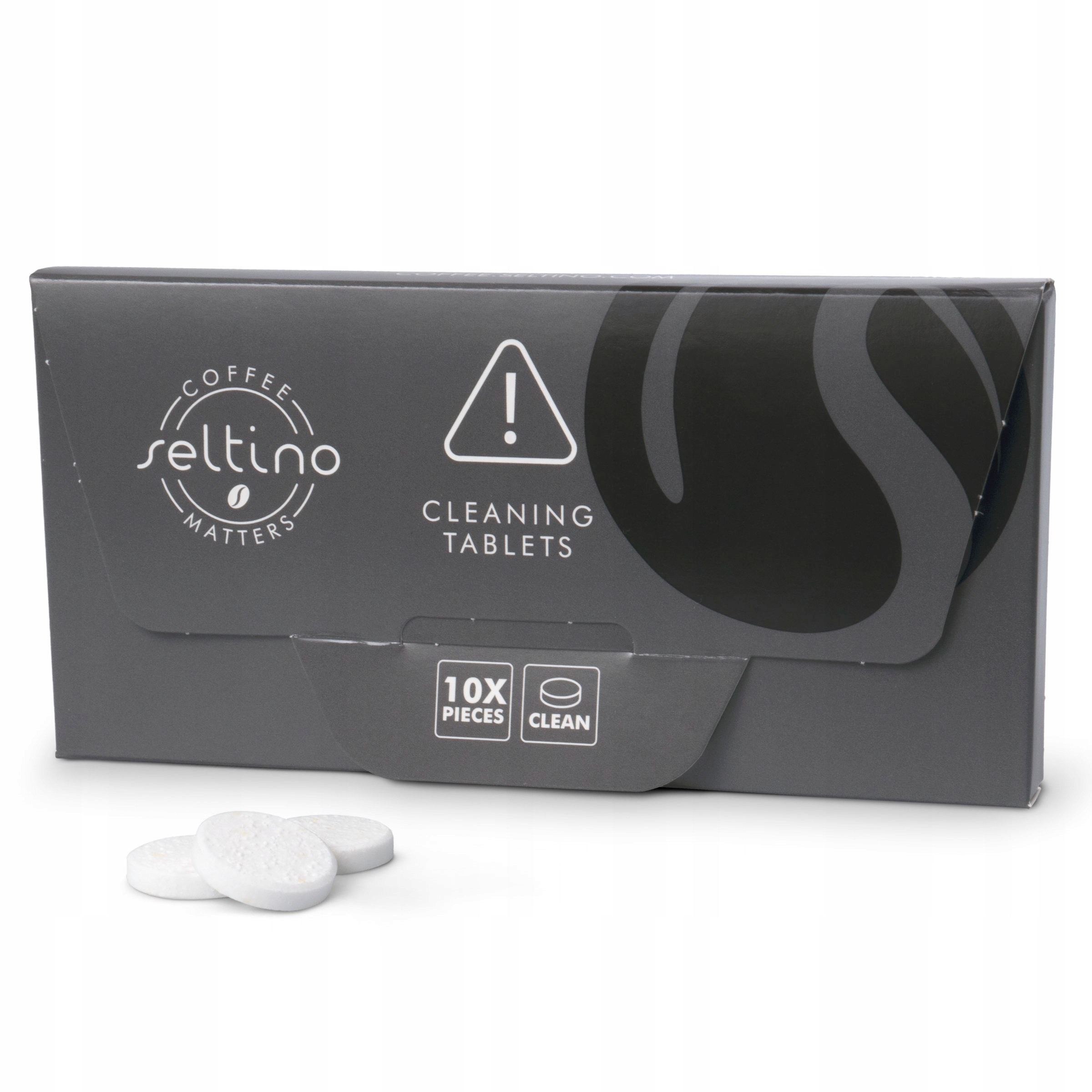 6x Filtr do ekspresu Siemens EQ3 EQ5 EQ6 zestaw Rodzaj filtr do wody