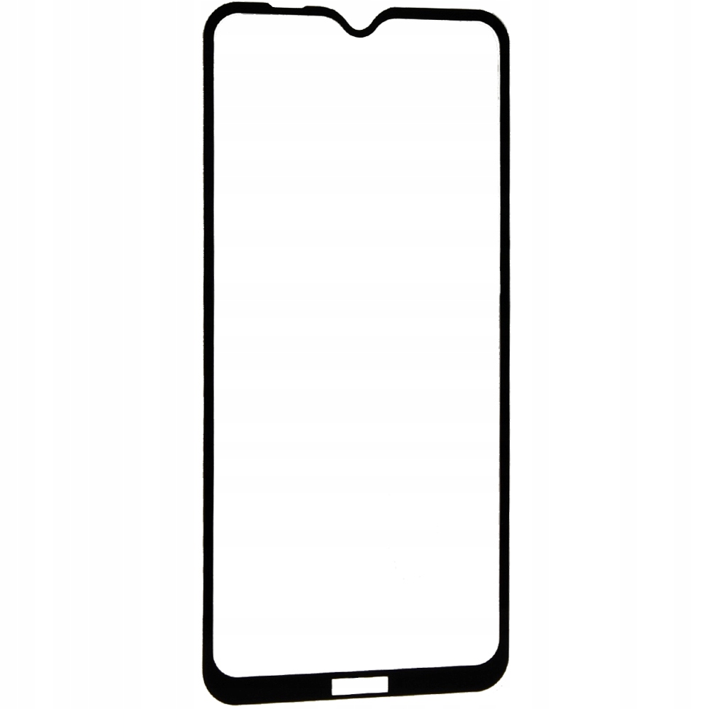 

Szkło hartowane do Redmi 8 / 8A, Mocolo Tg+, 9H
