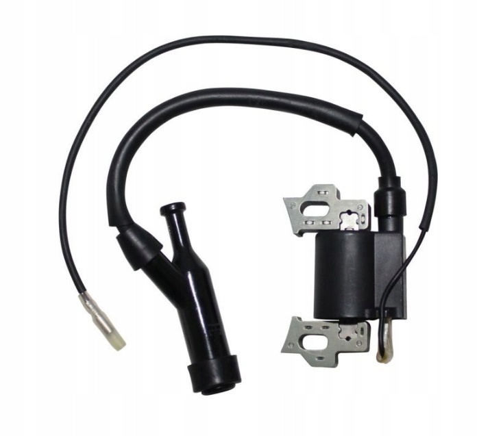 

Iskrownik Cewka Moduł Honda GX120 GX160 GX210