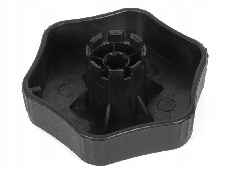 Renault Modus Scenic II REGULACJA FOTELA POKRĘTŁO Producent części AF