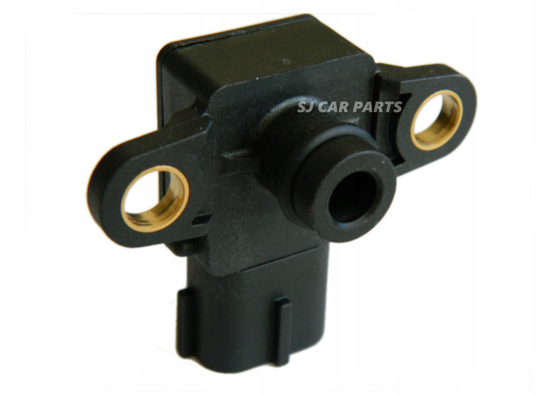 ДАТЧИК ДАВЛЕНИЯ MAP SAAB 93 2003-2011 12787705