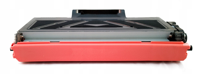 

Nowy Toner Do Brother TN2120 HL2140 DCP7030 7040