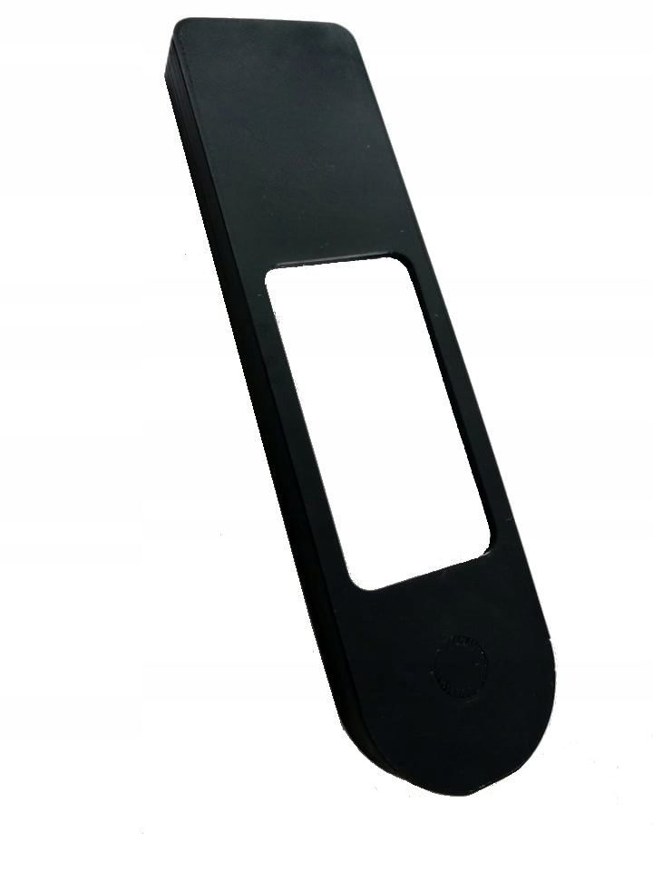 Case osłona do XIAOMI m365 PRO 2 ESSENTIAL