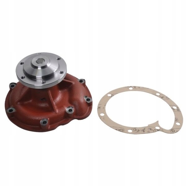 POMPA WODY do CASE IH INTERNATINAL +uszczelka