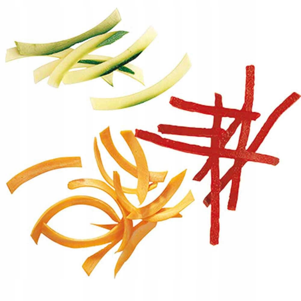 TARCZA SŁUPKI 2x10MM Ø 190MM ROBOT COUPE 714139 EAN (GTIN) 5902898707793