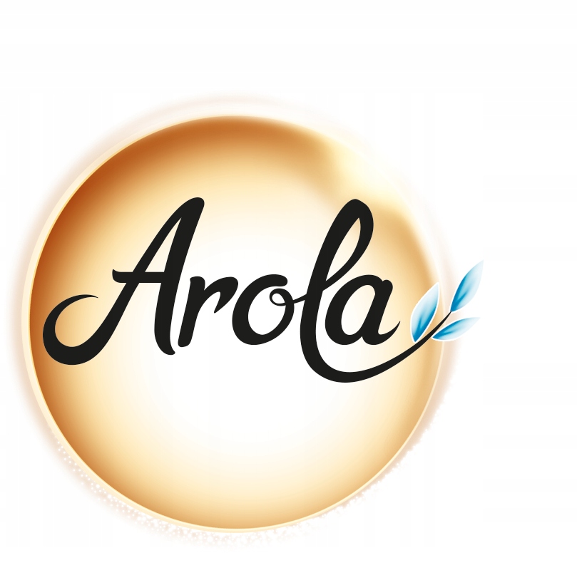 Odświeżacz samochodowy - Arola Wood - Cytryna Producent General Fresh