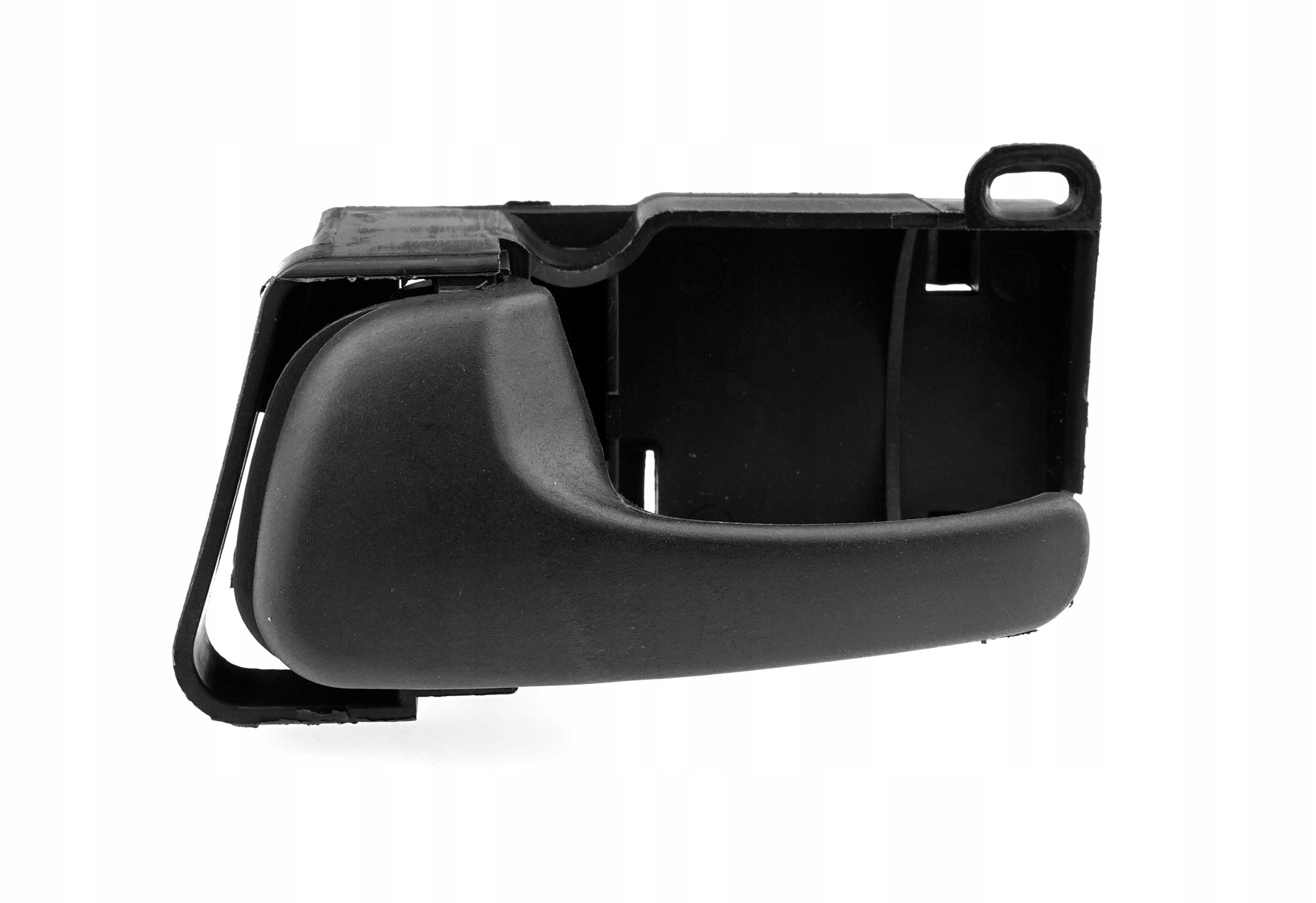 VW PASSAT B4 93-96 KLAMKA WEWNĘTRZNA LEWA