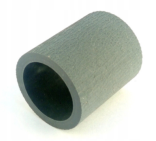 Rolka Samsung JC72-01231A do podajnika papieru