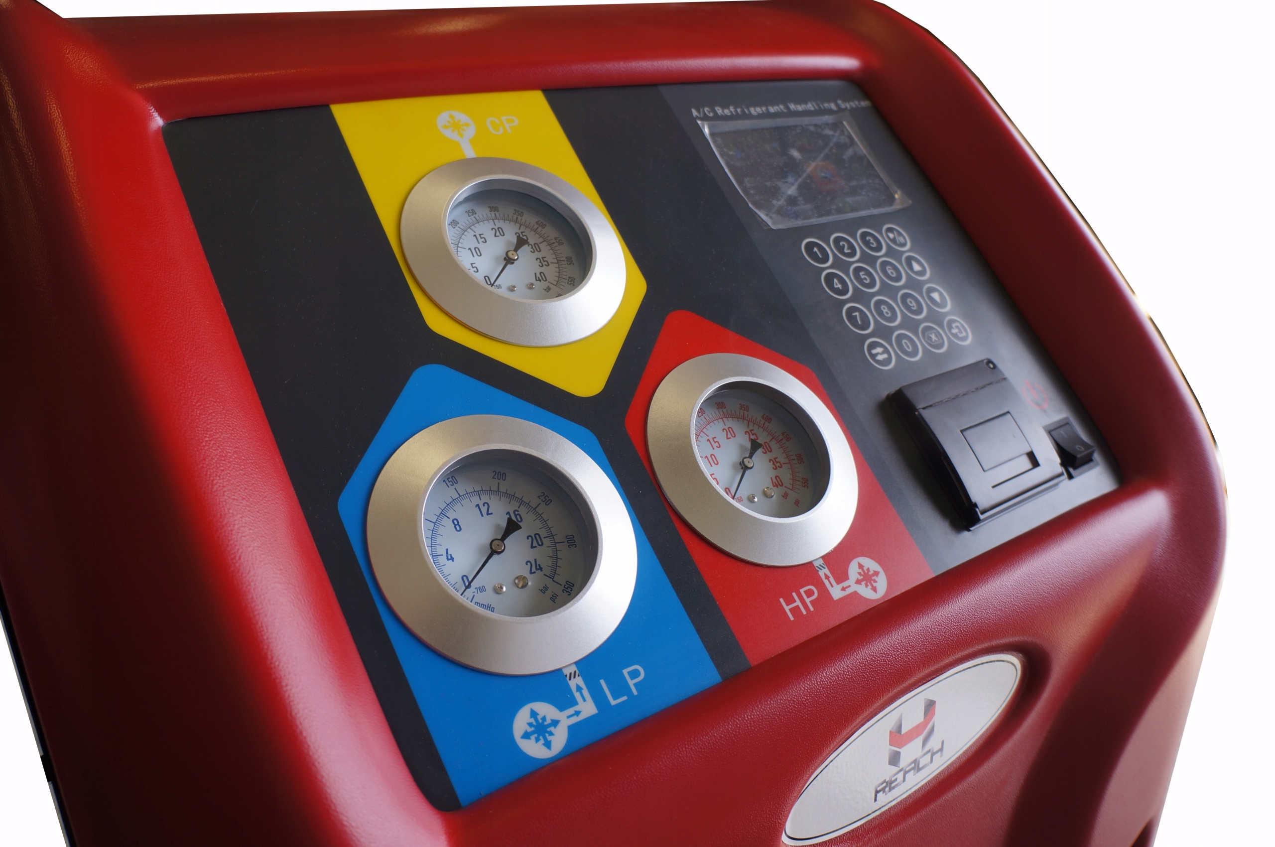 C5b5d3a344acb6c0f4c0be5dadc2