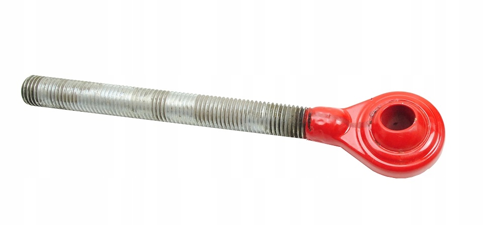 9280040.0 - ГОЛОВКА НАТЯЖЕНИЯ БАЛКИ AGRIFAC