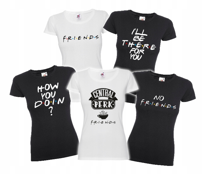 архетипы позиционирование бренда. бюджетные бренды одежды. эдуардо саверин эндрю. друзья бренда. майка friends.