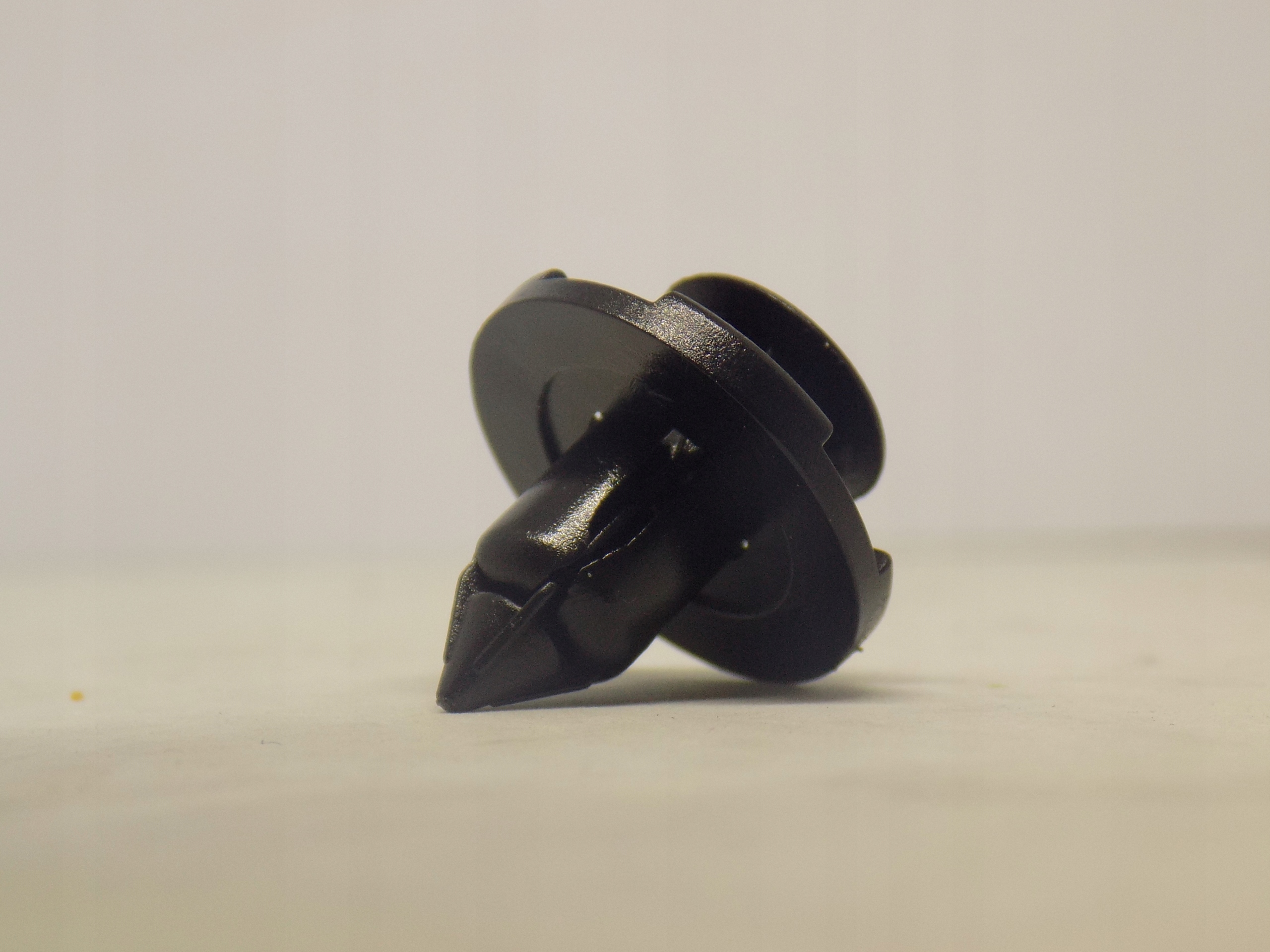 NISSAN NOTE PATHFINDER SPINKA NADKOLI I OSŁONY x10 Numer katalogowy części RXB22088