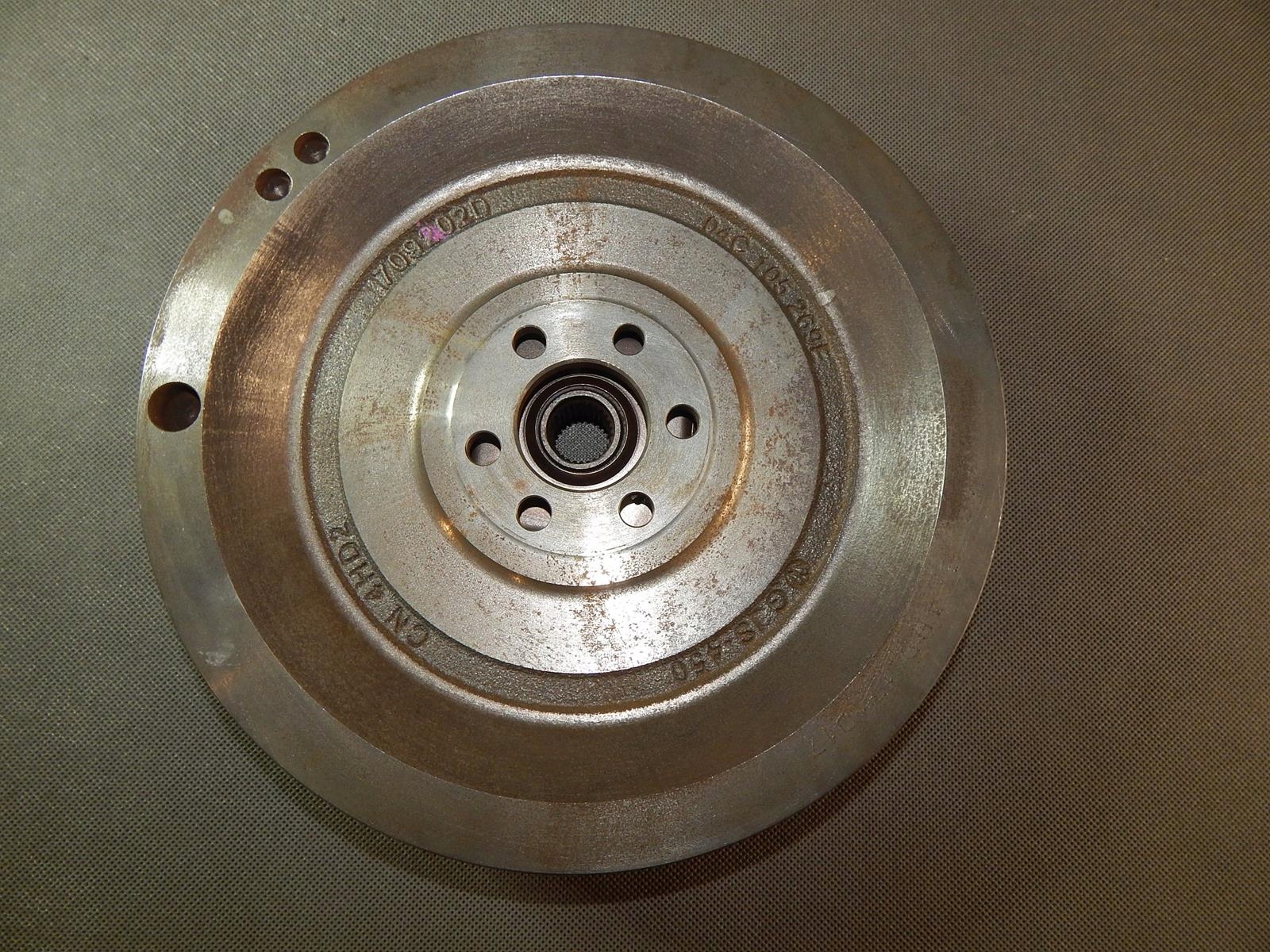 F2f2958a4b35a7a2f6999d6e167e