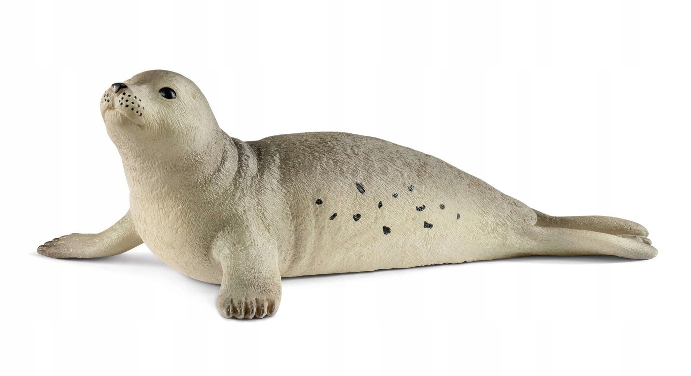 

Schleich 14801 Foka Figurka