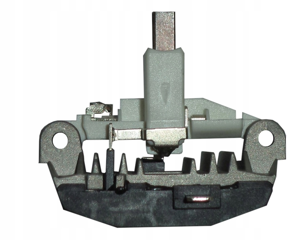 REGULATOR NAPIĘCIA 14V DO ALTERNATORÓW BOSCH VOLVO