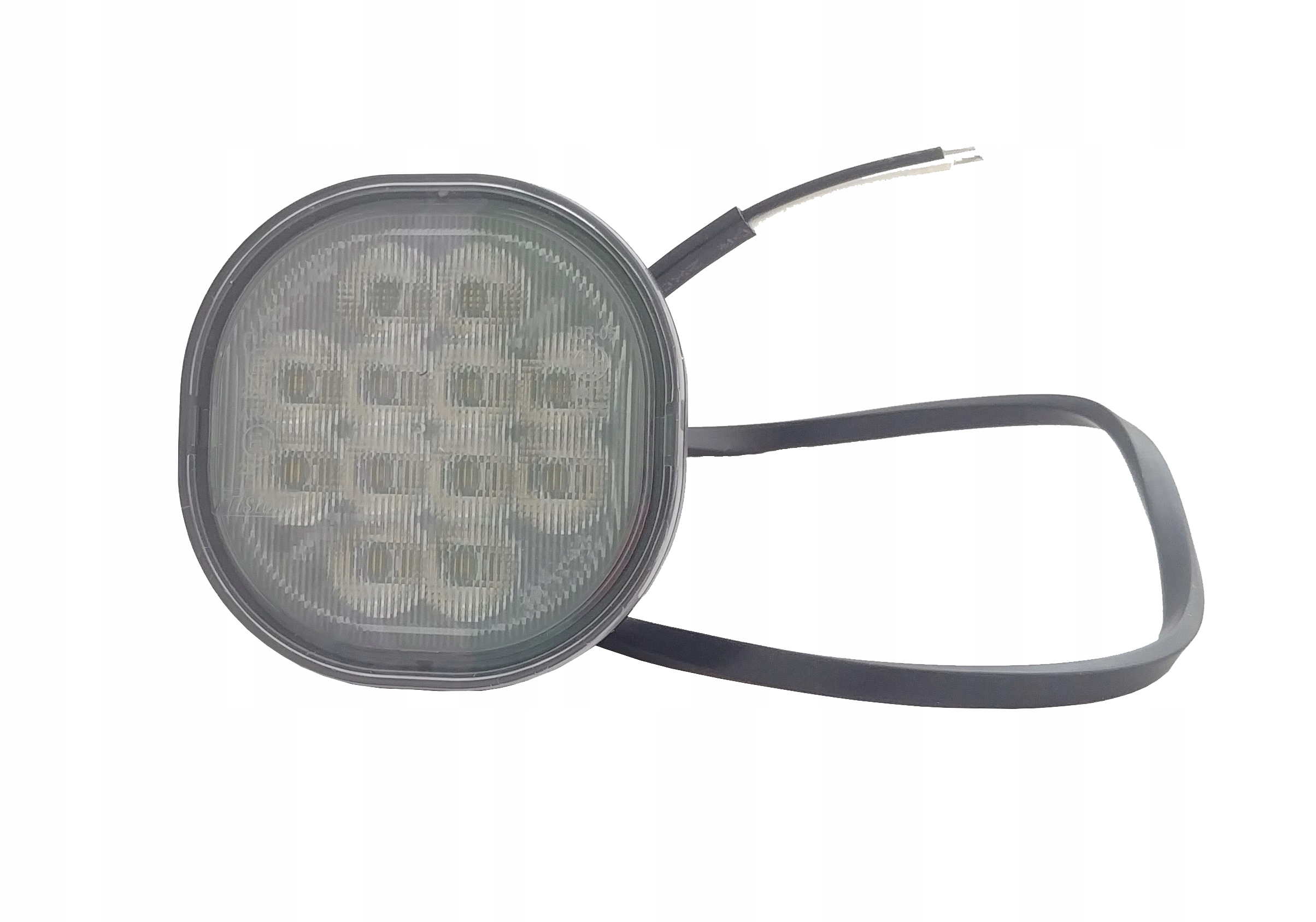 906f9fb24e0b9d7850adfaea7925