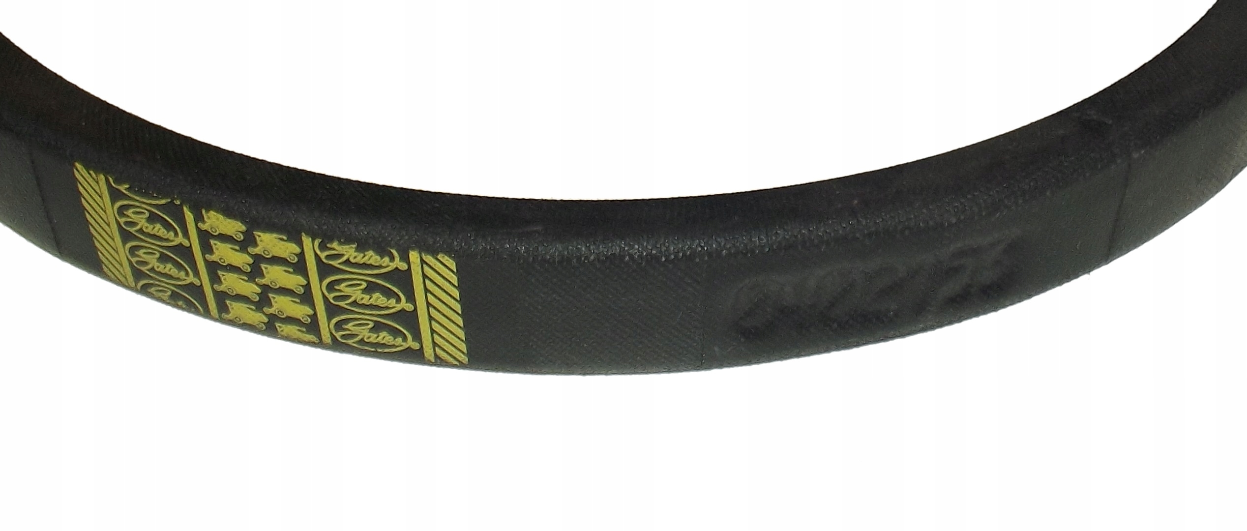 Ремень клиновой ремень GATES 0402153 чехол CLAAS 1945 li