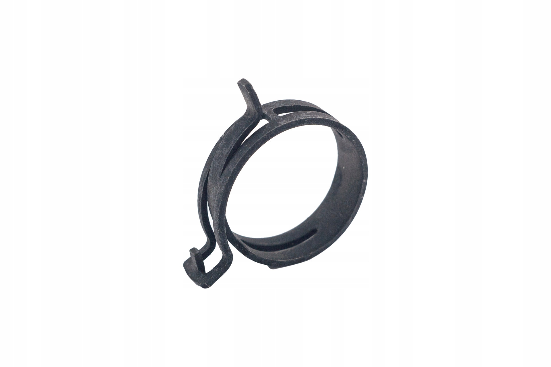 Amt Obejma Samozaciskowa DIN3021 FI-42MM