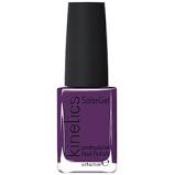 Kinetics lakier solarny SolarGel 299 15ml