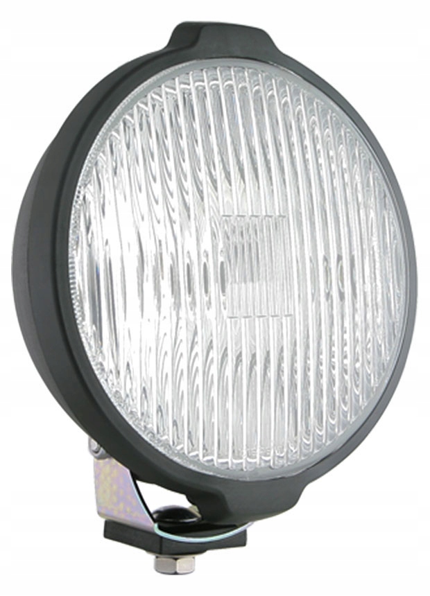 2HO14960 - ГАЛОГЕННАЯ ПРОТИВОТУМАННАЯ ФАРА TIR BUS СЕЛЬСКОХОЗЯЙСТВЕННАЯ ЛАМПА 12/24