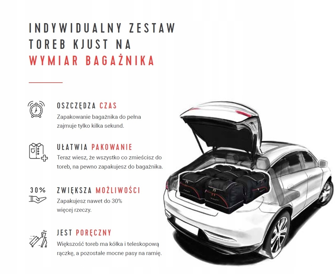 E15ab07b4552a31c38e6a83e4b2c