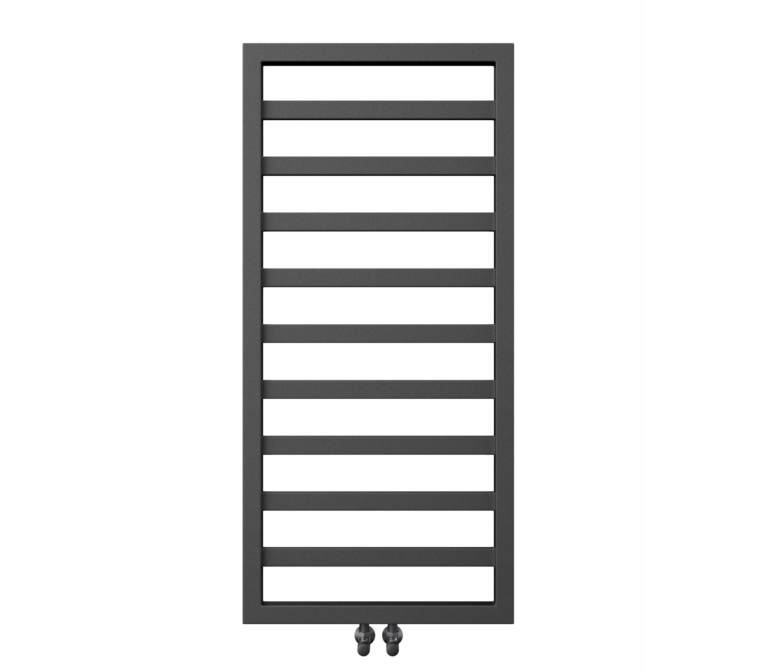 

Grzejniki Łazienkowe Modern _S_43