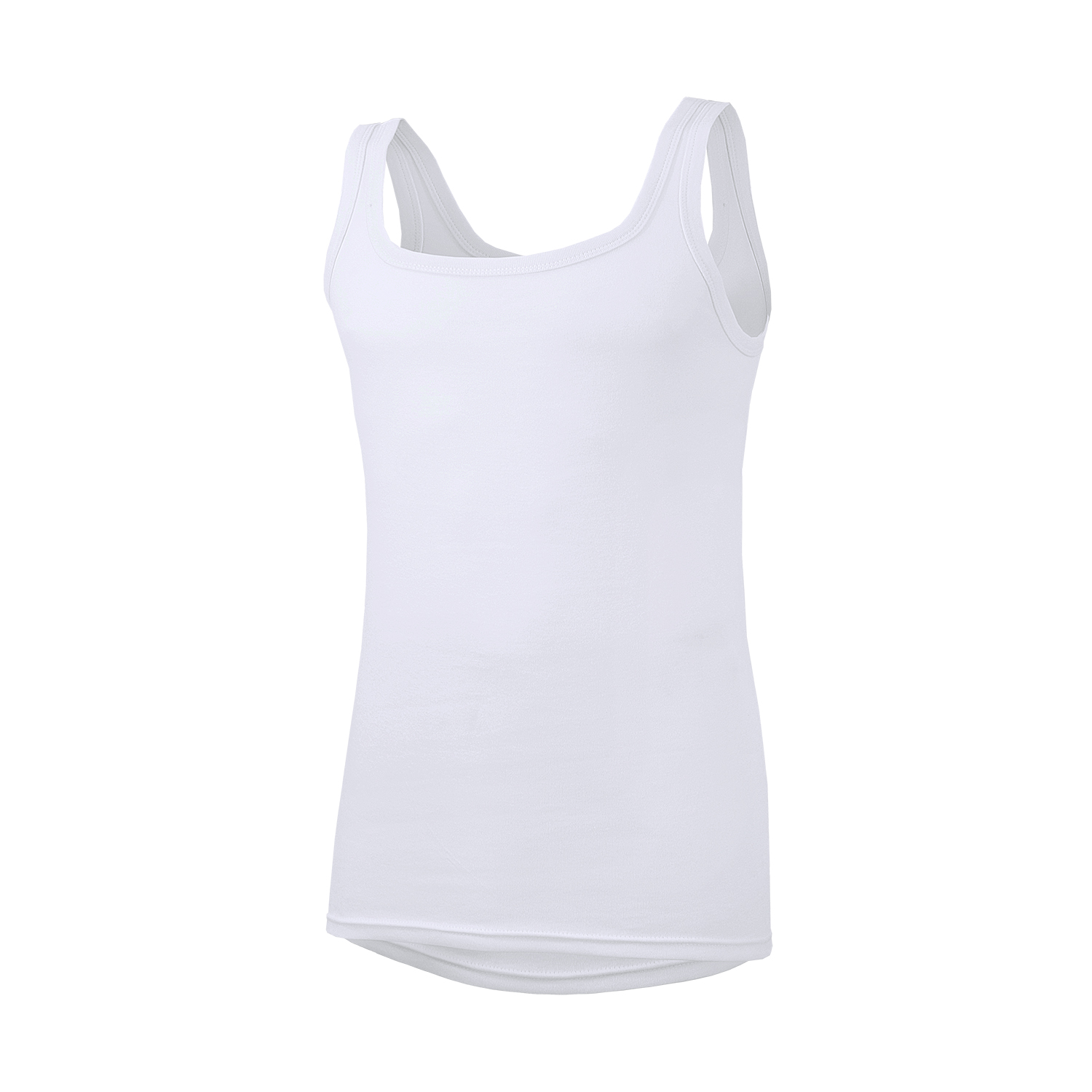 ADAMO T-SHIRT ELASTYCZNY DUŻE ROZMIARY 5XL Model 129404 100