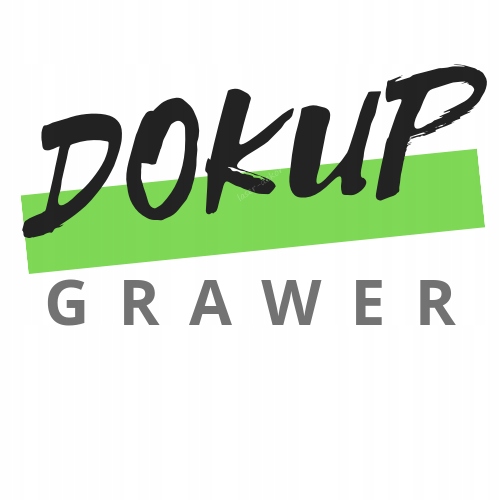 

Usługa Grawer dokup do oferty Tekst